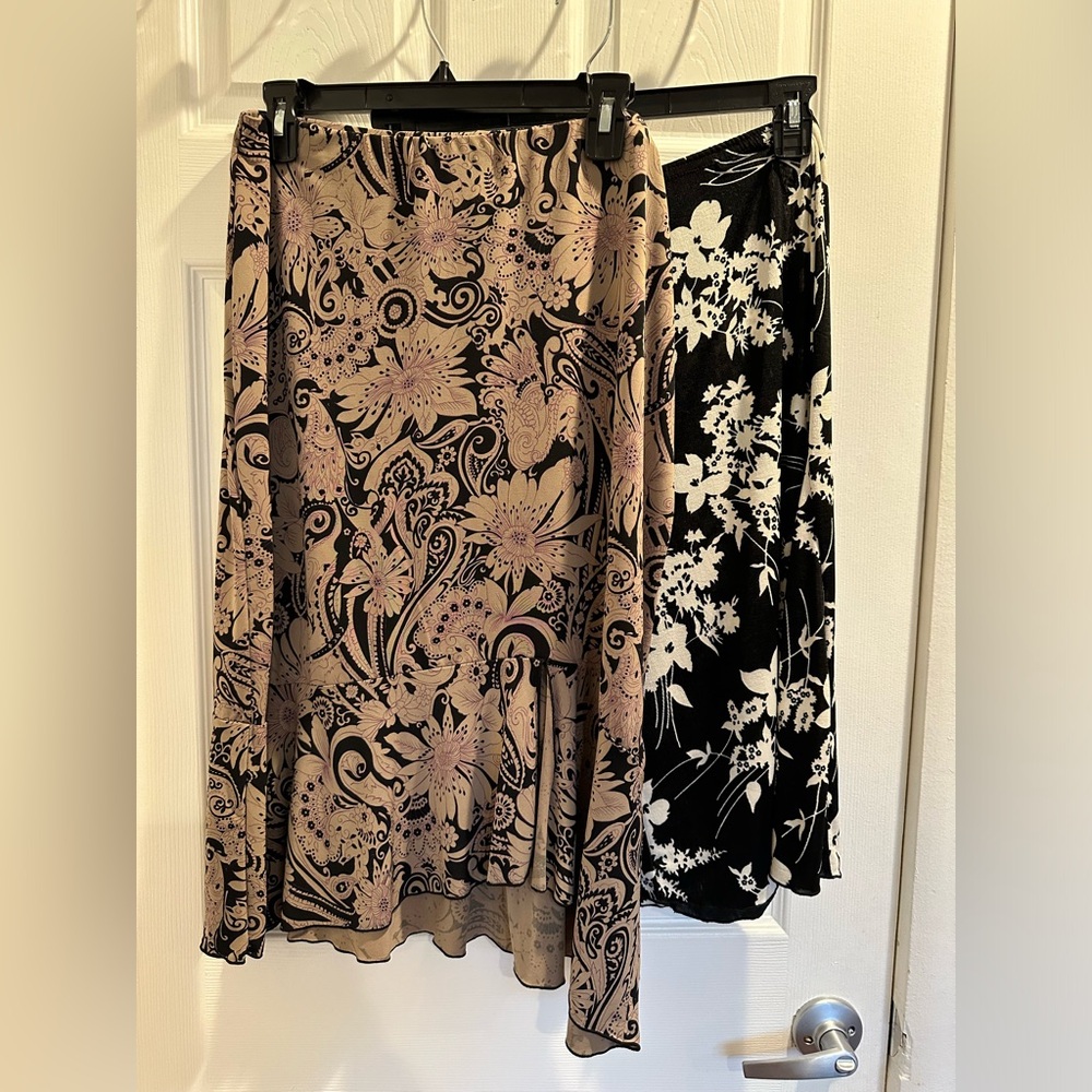 Women’s Skirt Bundle